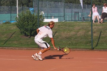 Bild 649 - 12.HSP - 2009